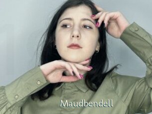 Maudbendell