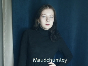 Maudchumley