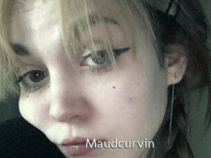 Maudcurvin
