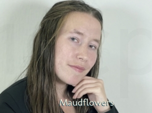 maudflowers 1 grosse chatte poilue