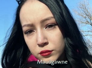 Maudgawne
