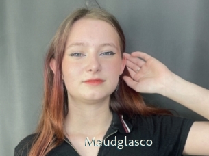 Maudglasco