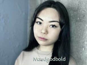 Maudgodbold
