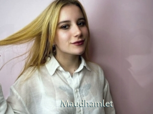 Maudhamlet