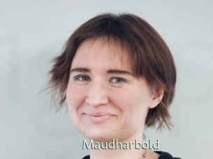 Maudharbold