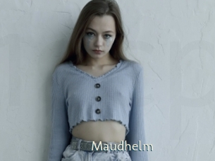 Maudhelm