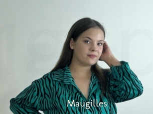 Maugilles