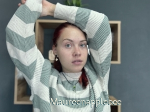 Maureenapplebee