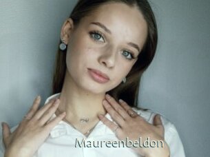 Maureenbeldon