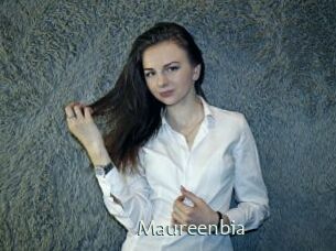 Maureenbia