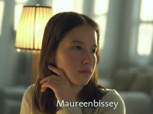 Maureenbissey