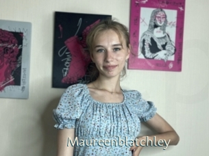 Maureenblatchley