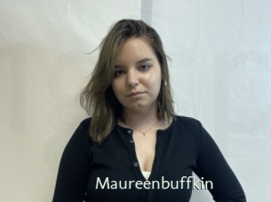 Maureenbuffkin