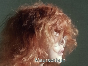 Maureenbun