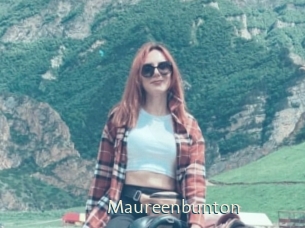 Maureenbunton