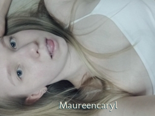 Maureencaryl