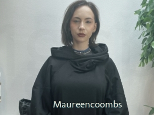 Maureencoombs