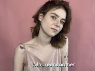 Maureencoomer