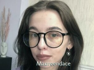 maureendace 1 grosse chatte poilue