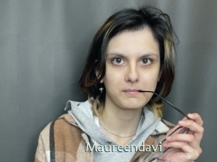 Maureendavi