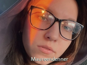 Maureendenner