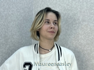 Maureeneasley