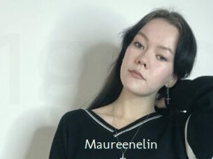 Maureenelin