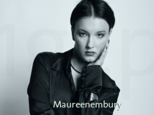 Maureenembury