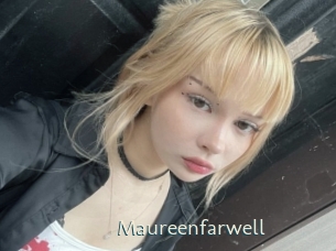 Maureenfarwell