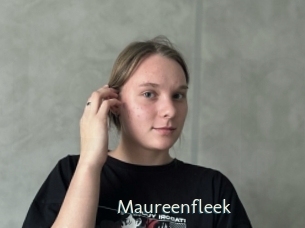 Maureenfleek