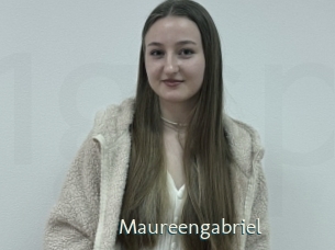 Maureengabriel