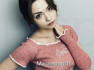 Maureengriff