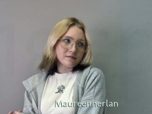 Maureenherlan