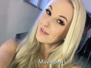Maviepearl