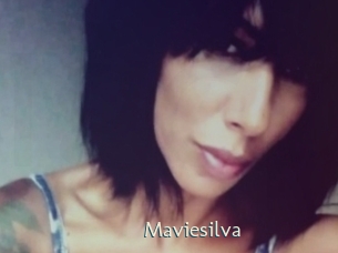 Maviesilva