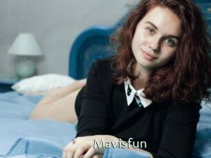 Mavisfun