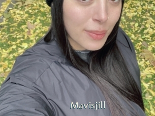 Mavisjill