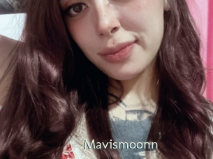 Mavismoonn