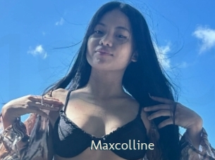 Maxcolline