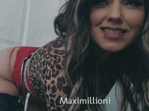 Maximillioni