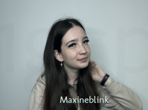 Maxineblink