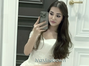 Maxinebown