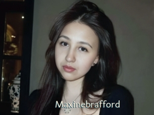 Maxinebrafford