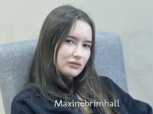 Maxinebrimhall