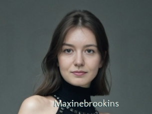 Maxinebrookins