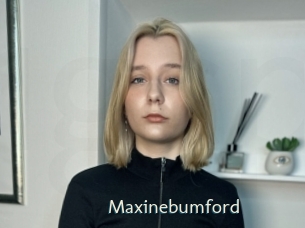 Maxinebumford