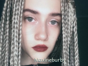 Maxineburby