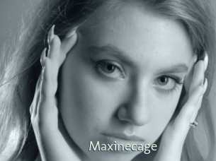 Maxinecage