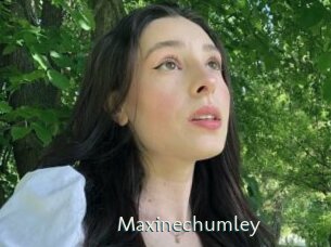 Maxinechumley