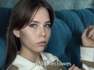Maxineclowes